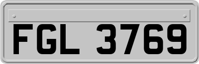 FGL3769