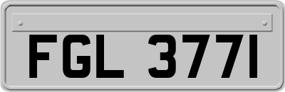 FGL3771