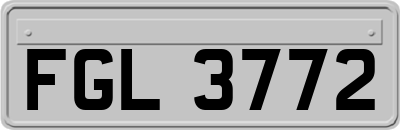 FGL3772