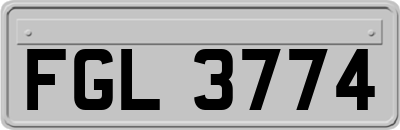 FGL3774