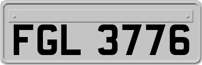 FGL3776