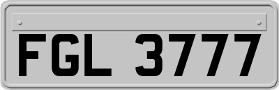FGL3777