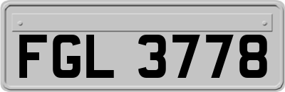 FGL3778
