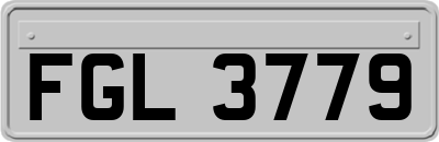 FGL3779