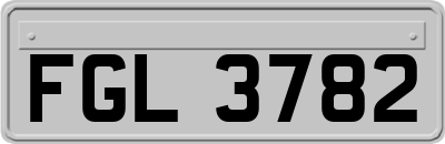 FGL3782