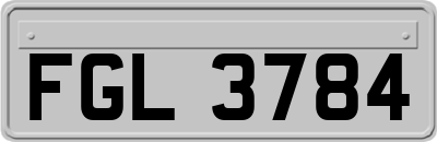 FGL3784