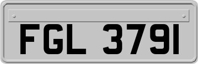 FGL3791