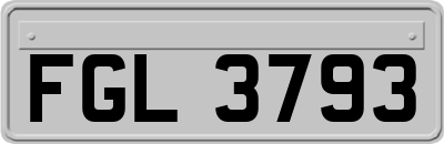 FGL3793