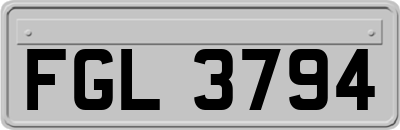 FGL3794