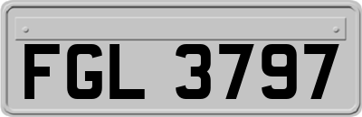 FGL3797