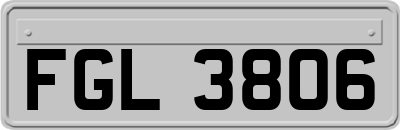 FGL3806