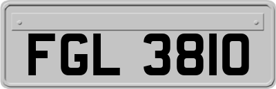 FGL3810