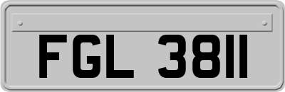 FGL3811