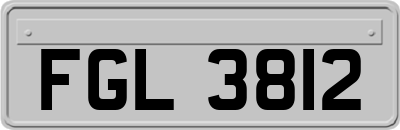 FGL3812