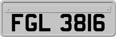 FGL3816