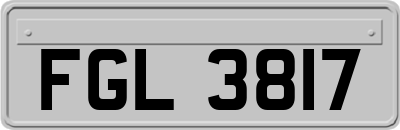 FGL3817