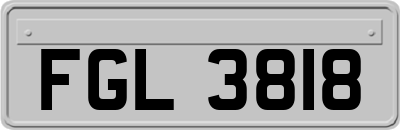 FGL3818