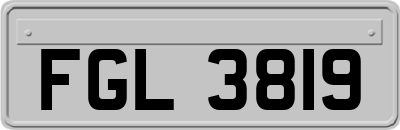 FGL3819