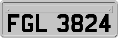 FGL3824