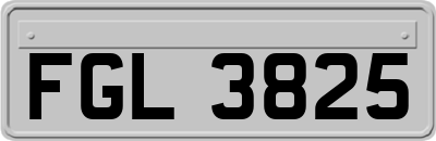 FGL3825