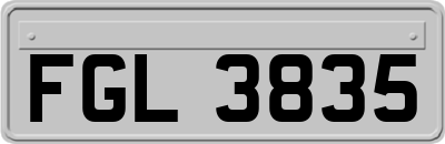FGL3835