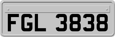 FGL3838