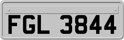 FGL3844