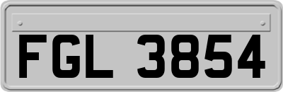 FGL3854
