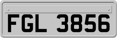FGL3856