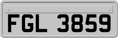 FGL3859