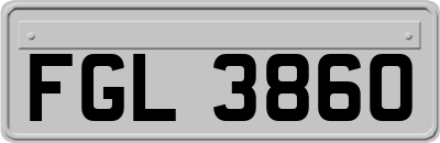 FGL3860