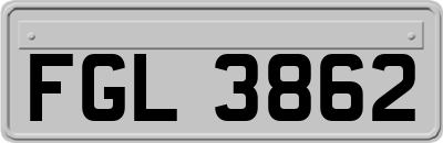 FGL3862