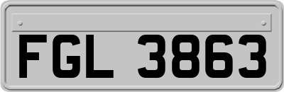 FGL3863