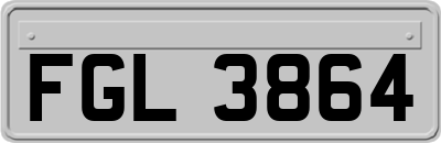 FGL3864