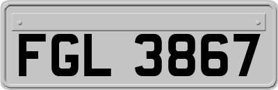 FGL3867