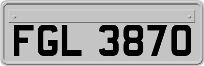 FGL3870