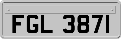 FGL3871