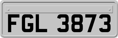 FGL3873