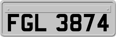 FGL3874