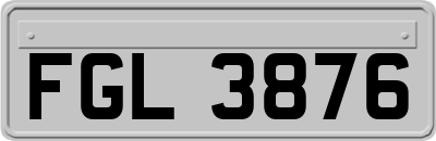 FGL3876
