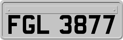 FGL3877