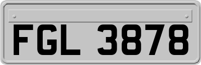 FGL3878