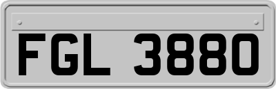 FGL3880