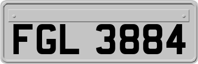 FGL3884