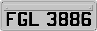 FGL3886