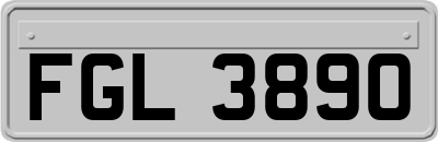 FGL3890
