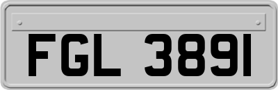 FGL3891
