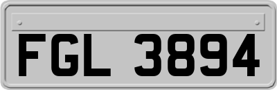 FGL3894