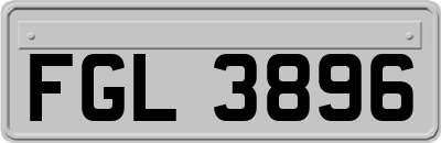 FGL3896