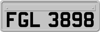 FGL3898